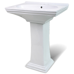 Sinks Bath Sinks Undermount Bowls Glass Vessel Bowls Wall Hung ...