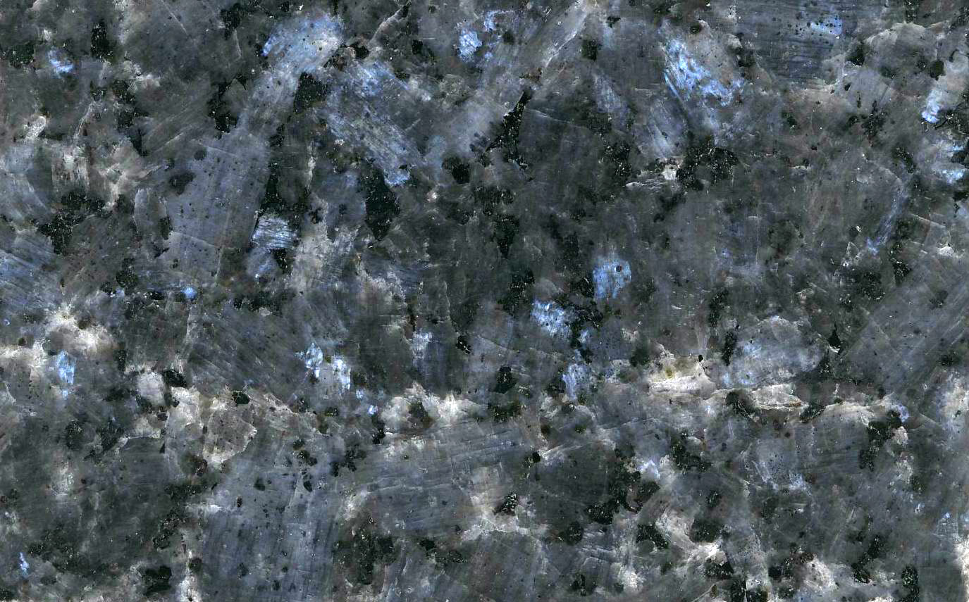 Sincere Granite Countertops Blue Pearl Series - Sinere Home Decor