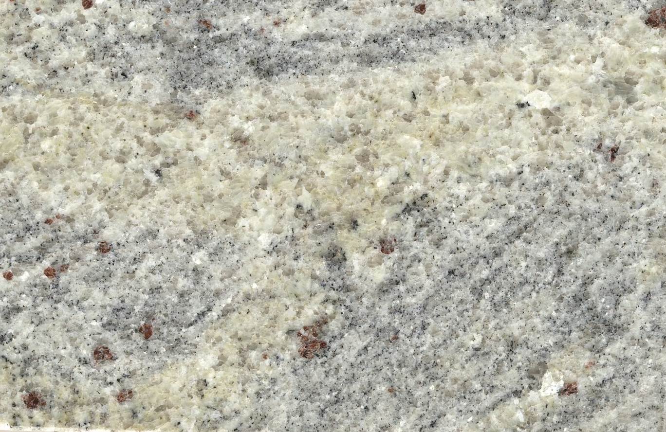 Pin Kashmir White Granite Images on Pinterest
