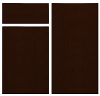 Concord Cherry Chestnut