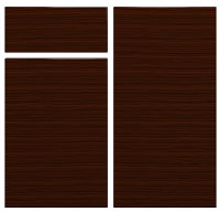 Tiger Skin Dark 