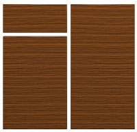 Tiger Skin Light