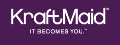 Kraftmaid