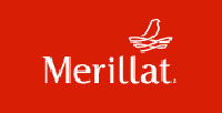 Merillat