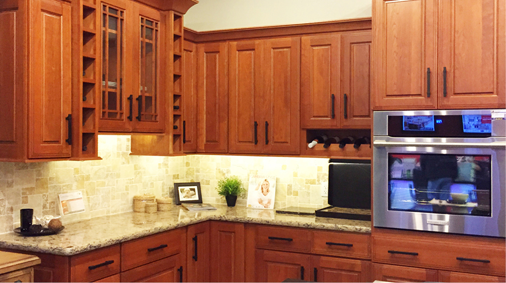 Omega Kitchen Cabinets Of Omega Kitchen Cabinets Vs Kraftmaid Picture Ideas With Kitchen Omega Kitchen Cabinets Of Omega Kitchen Cabinets Vs Kraftmaid Picture Ideas With Kitchen