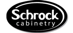 Schrock Cabinetry