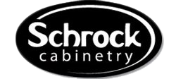 Schrock