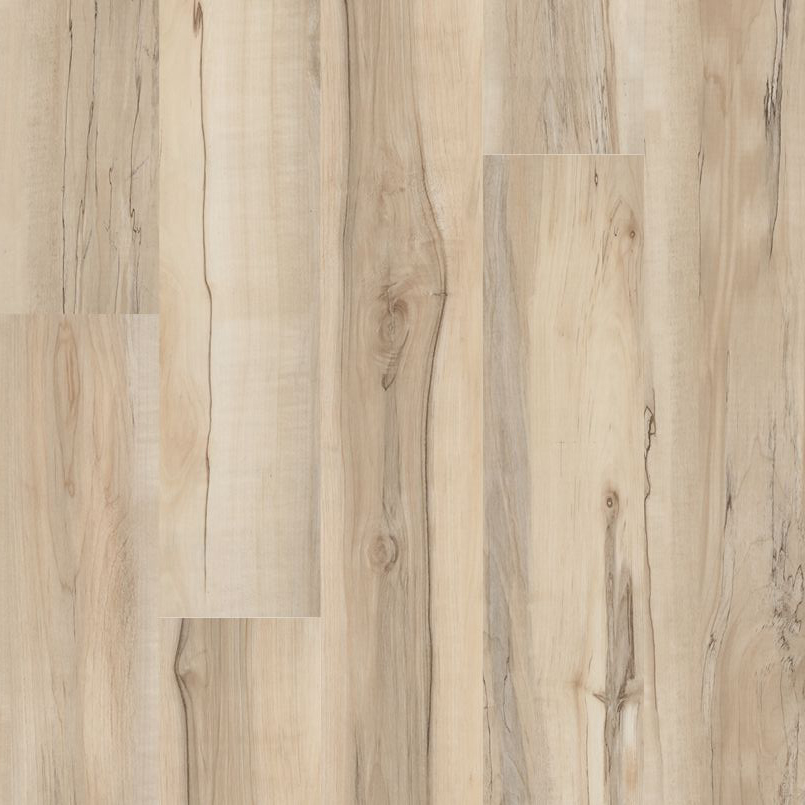 VTRAKADIA7X48-5MM-12MIL