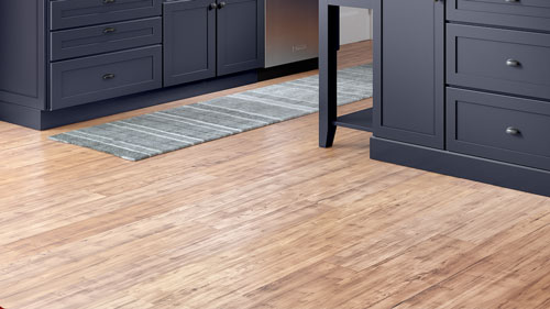 flooring category